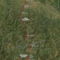 Vlada propisala uslove za izbor strateškog partnera za autoput od Kraljeva do Novog Pazara - Posao mora biti završen za 5,5…