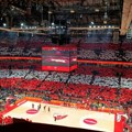 EL: Zvezda objavila cene karata za Žalgiris