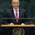 Oštra poruka poljskog predsednika u UN: "Rusija destabilizuje Evropu"