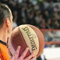 Sudije napravile pometnju, da li će ABA liga početi ovog vikenda?