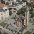 Kuća ljudskih prava iz Banjaluke: Nedopustivo policijsko postupanje i napadi na studente iz Srbije