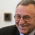 Uhapšen Nišlija zbog sumnje da je pretio generalu Vladimiru Lazareviću na društvenim mrežama
