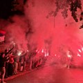 Akademski plenum: Vučić i SNS pokušavaju da kampanju studenata pretvore u sukobe i nasilje