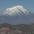 Turska jača bezbednost na Araratu: stižu spasilačke kućice za alpiniste