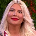 On je bio "tiha" patnja Dee: Ona otkrila koji joj se muškarac sa javne scene sviđao "Kad smo se sreli..."