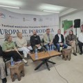 Novi Pazar domaćin prvog Sajma knjiga i 11. festivala manjinske literature
