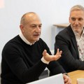 Biznis Kurir na ICT samitu u Beču: Veštačka inteligencija menja sve, od bezbednosti do ljudske usamljenosti
