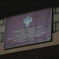 SZO traži od Rusije više informacija o uzroku smrti radnice Instituta za borbu protiv kuge