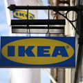 Prodavnice „IKEA” postaju prihvatilišta i bolnice u slučaju rata ili poplava