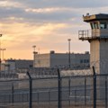 UN upozoravaju: Prenos pogubljenja uživo u SAD predstavljao bi oblik torture