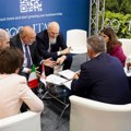 Potpisan protokol o turističkoj saradnji Srbije i Italije: Cilj veći broj turista i snažnija promocija