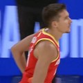 Bogdanović krenuo sa trojkama u Hjustonu, ali može bolje - Kajri Irving ponovo "pleše"