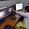 Indijska kompanija razvija model za procenu biološke starosti za ljudi