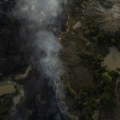 Požari u Amazoniji, stručnjaci upozoravaju na uticaj klimatskih promena i El Ninja