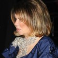 Naša pevačica poseduje četiri nekretnine u tri države: ovako je stekla impozantnu imovinsku kartu: "Od jedne pesme sam kupila…