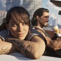Poslednji trejler za GTA 6 doneo veliki broj detalja