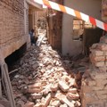 Više od 150 mrtvih u napadu na pijacu u Sudanu: "Tela pretvorena u pepeo, vozila i zgrade ugljenisane"