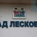Iz gradske kase isplaćeno 36,9 miliona dinara: Najveći deo otišao na ime poljoprivrednih subvencija