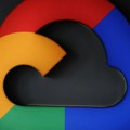 Prekid rada Google Clouda poremetio poslovanje britanskih banaka i kompanija