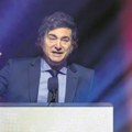 Obustavljena istraga protiv Havijera Mileja zbog skandala sa kriptovalutama