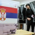 +++ UŽIVO +++ Vučić priznao poraz na izborima