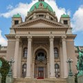 +++ UŽIVO +++ Izbori u Srbiji: Otvorena birališta, počelo glasanje