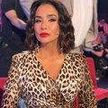 Rasturila brak sportisti i ljubila muzičare: Pevačica danas ima 65. godina i grmi kako izgleda: "Zatezala sam lice"