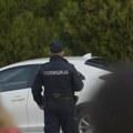 Osam navijača uhapšeno zbog tuče na fudbalskoj utakmici na stadionu „Čair“ u Nišu