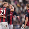 Bologna posle preokreta srušila Moncu - Bernardeski sa penala doneo pobedu