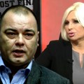 "Koliko moraš biti bez trunke morala": Ješić prokomentarisao izjavu Zorane Mihajlović o premijerki (video)