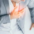 Istraživanje pokazalo kada se najčešće dešavaju srčani udari sa fatalnim ishodom
