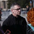 Jovanović Ćuta: Biti u Kosovskoj Mitrovici znači da te dočekaju eksplozivnim napravama, nije bezbedno