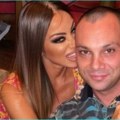 Razveo se Darko Filipović Pukao brak posle 12 godina, našla mu poruke sa drugom ženom!