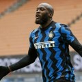 Inter ne pušta Belgijanca: Lukaku neće nazad u Čelsi