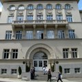 Pokradena gimnazija u Vranju: Nestalo 20 laptopova i pet projektora, vrednost 1,35 miliona dinara
