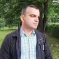 Leposavić: Krizu ne rešava promena sorti u malinjacima
