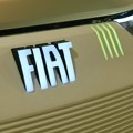 Električni Fiat Panda od 25.000 evra stiže možda već sledeće godine