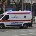 Muškarac poginuo u saobraćajnoj nesreći na putu Boljevci-Obrenovac, tri osobe povređene