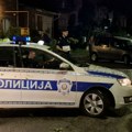 Mrtav pijan ubo muškarca nožem: Optužnica za nasilnika u Kovinu