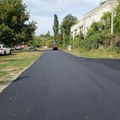 Nakon 40 godina dobili novi asfalt