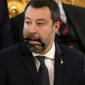 Kritika italijanskog ministra : Električni automobili su gomila besmislica koje je nametnuo Brisel