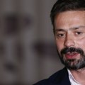 Milan Vasić: Nisam dobio ni dinar za ulogu u "Zoni Zamfirovoj", producent treba da se plaši Boga