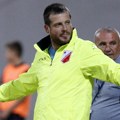 Lalatović zvanično u Spartaku