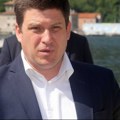 Butković: Ulaganja u prometnu infrastrukturu tri i pol milijarde eura
