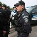 Bugarska da zaboravi na Šengen do izbora u Austriji? Bugarski poslanik optužio njihovog ministra unutrašnjih poslova