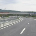 Otvorena nova deonica Moravskog koridora