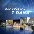 InfoKG 7 dana: Predizborni intervjui, deo FILUM-a u nekadašnjoj zgradi “Ratka Mitrovića”, otvoreni klizalište i deo…