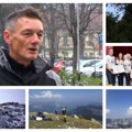 Užički planinari proglašeni najboljim u Srbiji: Od pet nagrada Planinarskog savez Srbije oni su dobili tri