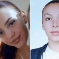 Sara(16) pronađena nakon 12 dana, za Anastasijom se još uvek traga Od nestale devojčice nema ni traga ni glasa