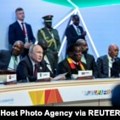 Rusija u Africi: Pučevi, antizapadne poruke i Prigožinova propast